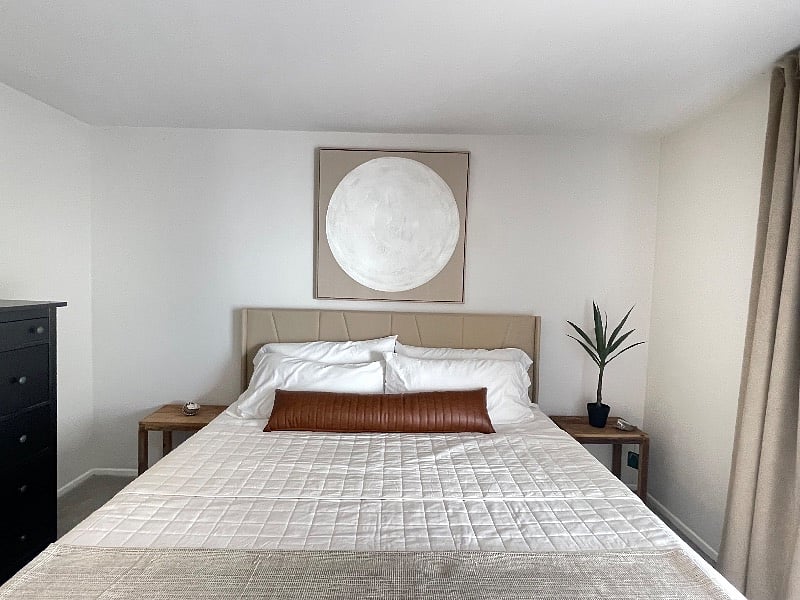 Furnished Finder property 579686_1 photo 15