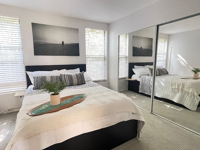 Furnished Finder property 579686_1 photo 17