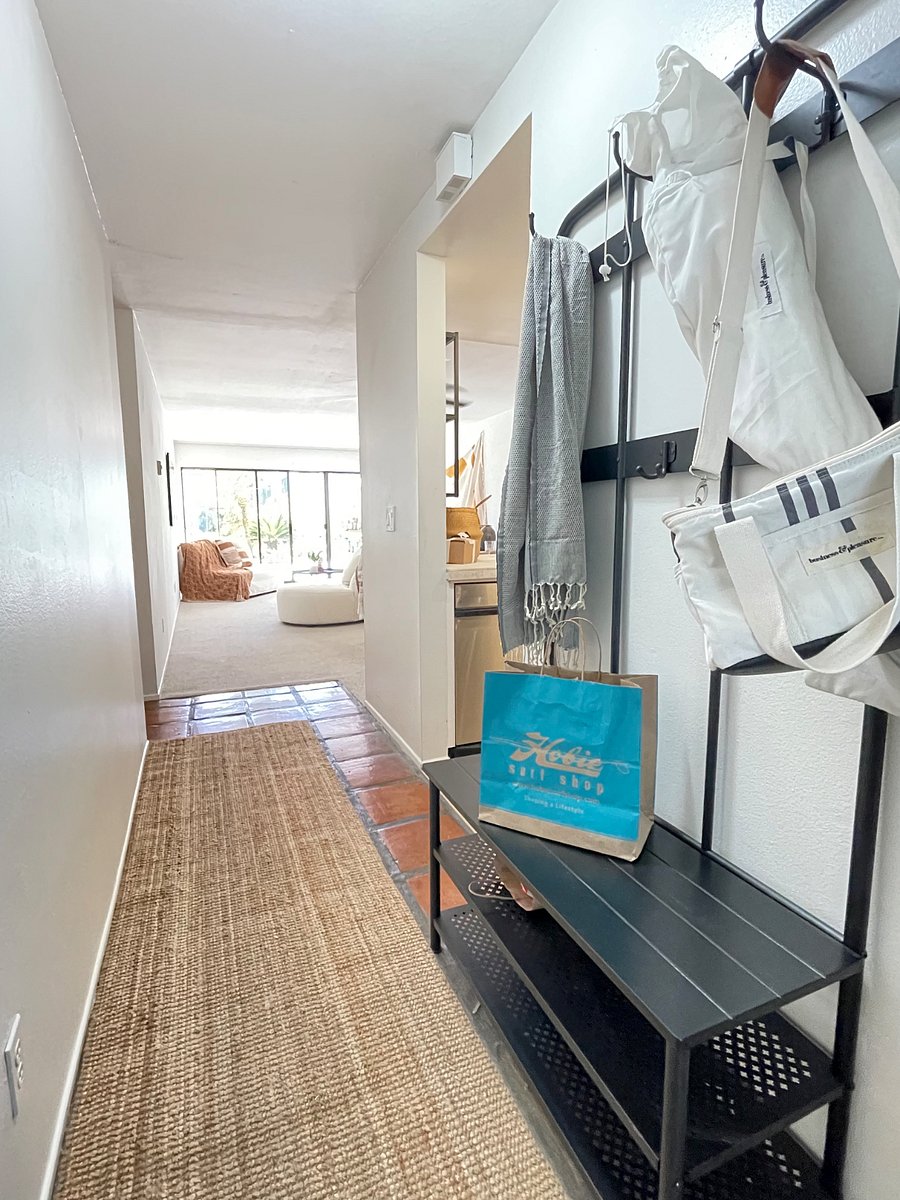 Furnished Finder property 579686_1 photo 29