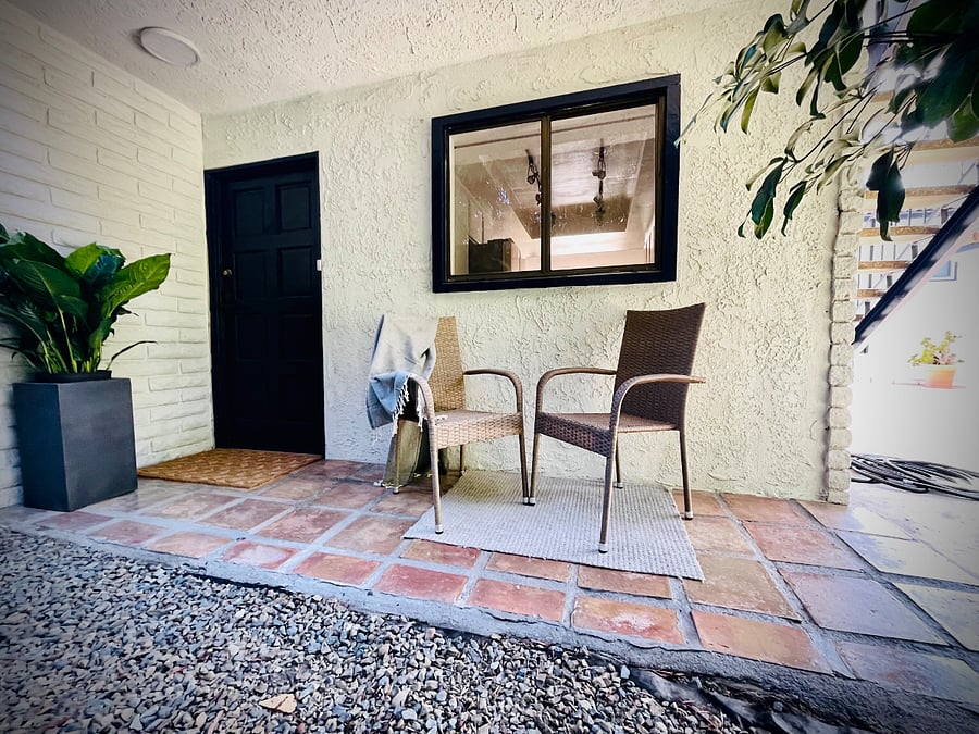 Furnished Finder property 579686_1 photo 30