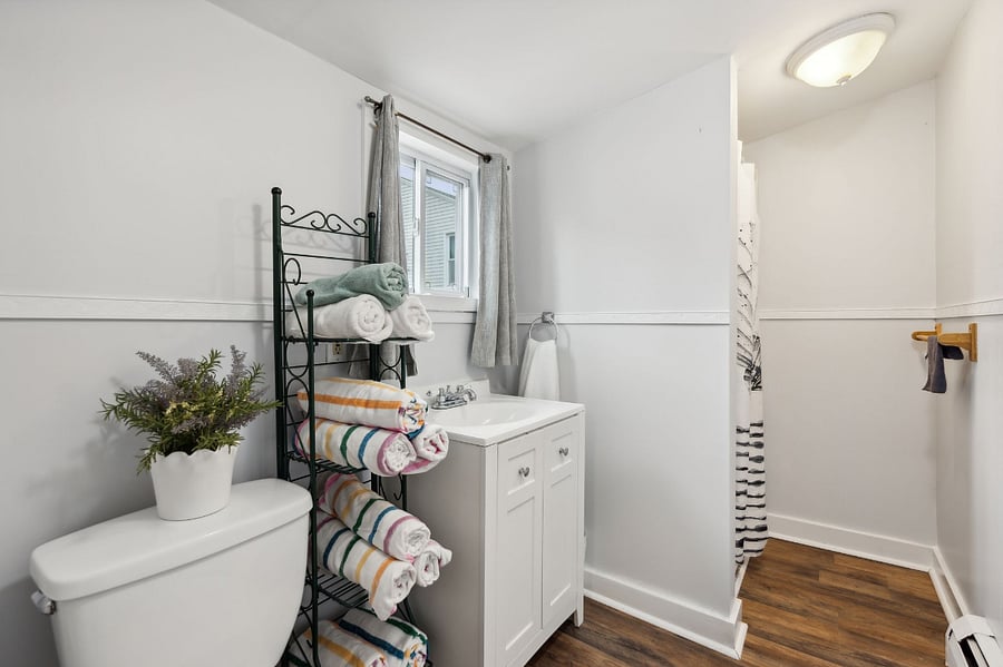 Furnished Finder property 579696_1 photo 7