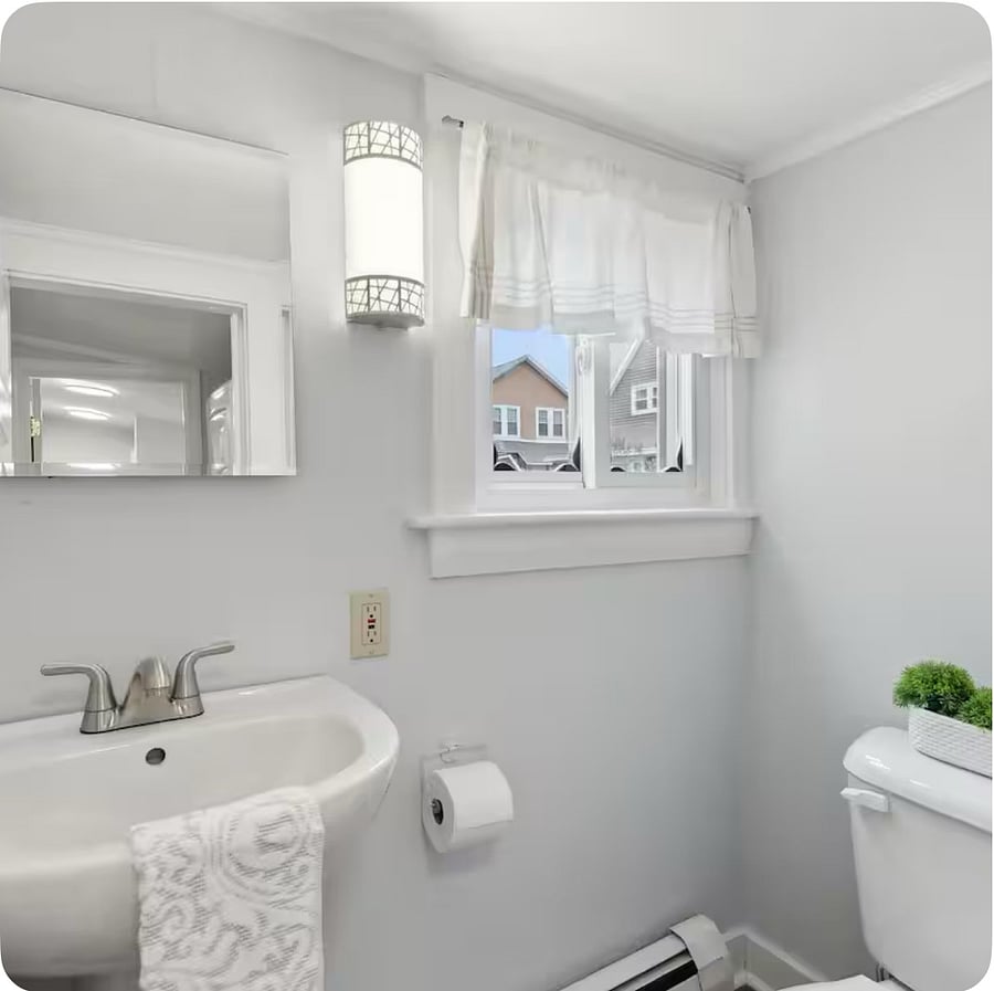 Furnished Finder property 579696_1 photo 11