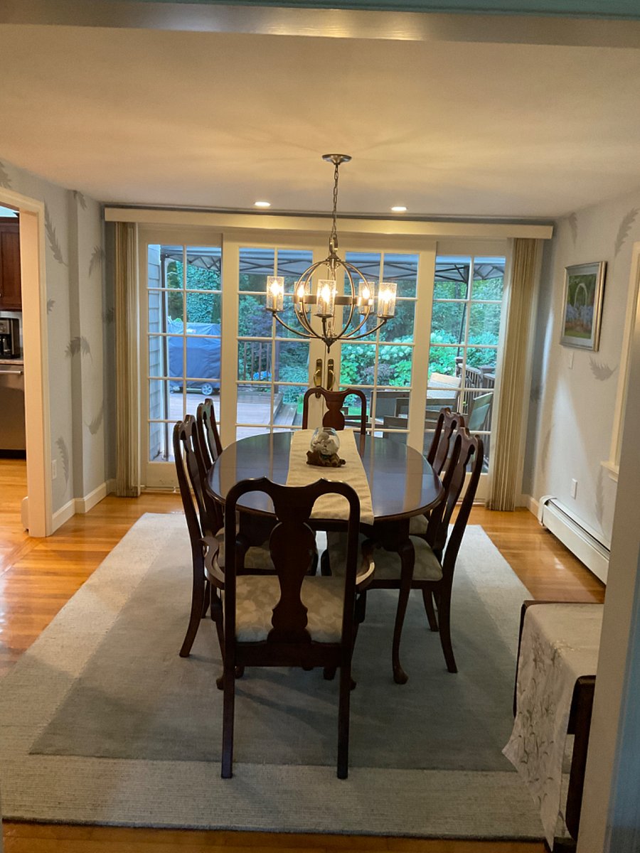 Furnished Finder property 579699_1 photo 4
