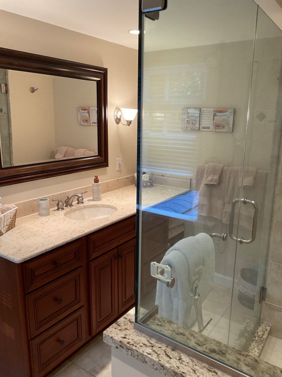 Furnished Finder property 579699_1 photo 6