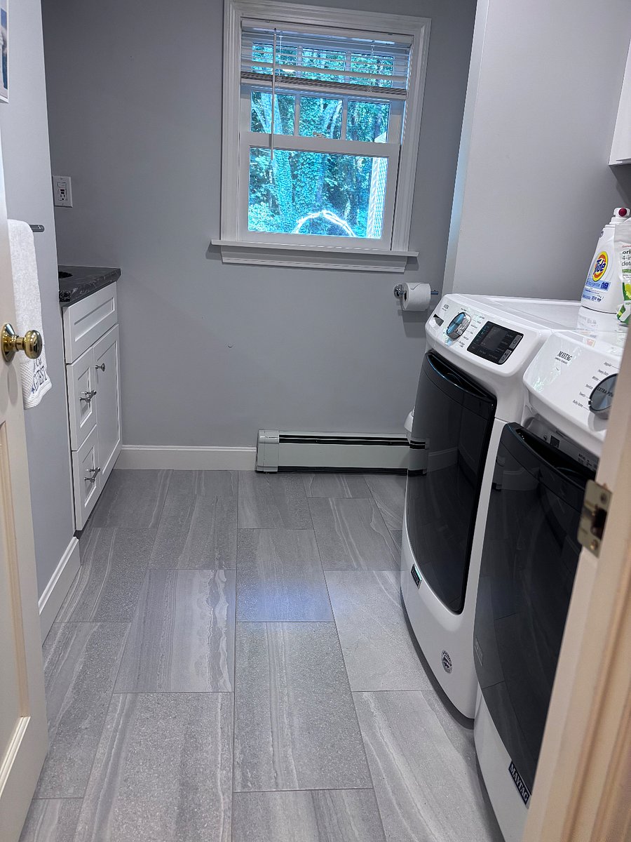 Furnished Finder property 579699_1 photo 9