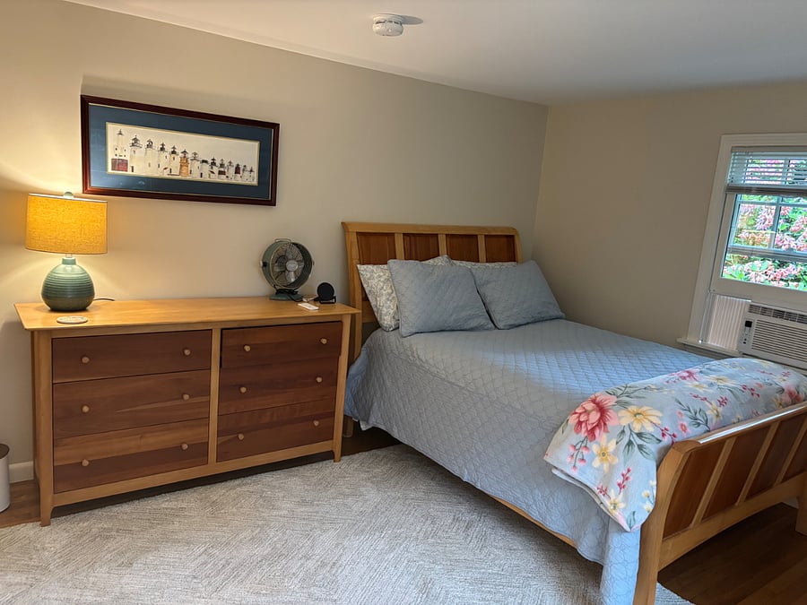 Furnished Finder property 579699_1 photo 7