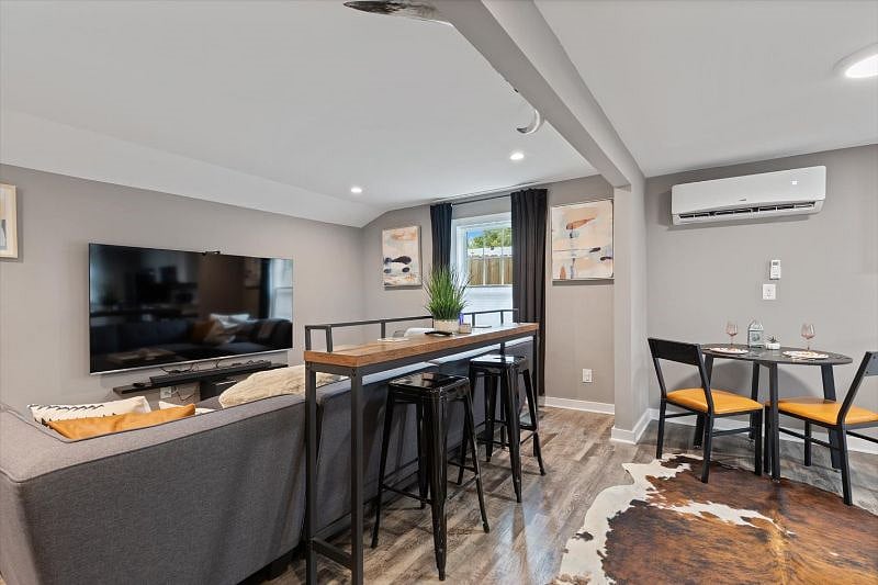 Furnished Finder property 579700_1 photo 10