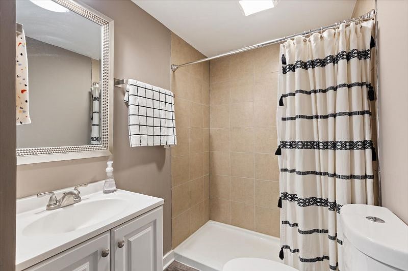 Furnished Finder property 579700_1 photo 16