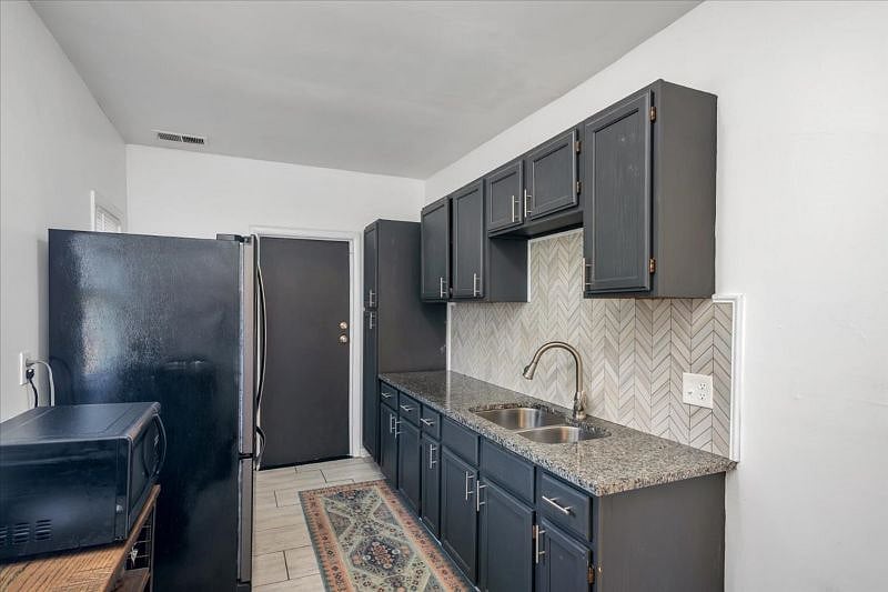 Furnished Finder property 579701_1 photo 7