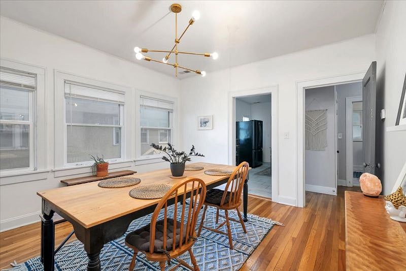 Furnished Finder property 579701_1 photo 6