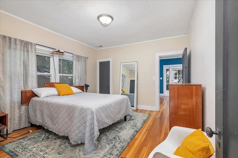 Furnished Finder property 579701_1 photo 9