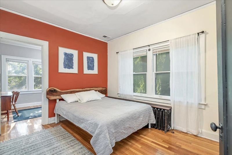 Furnished Finder property 579701_1 photo 10