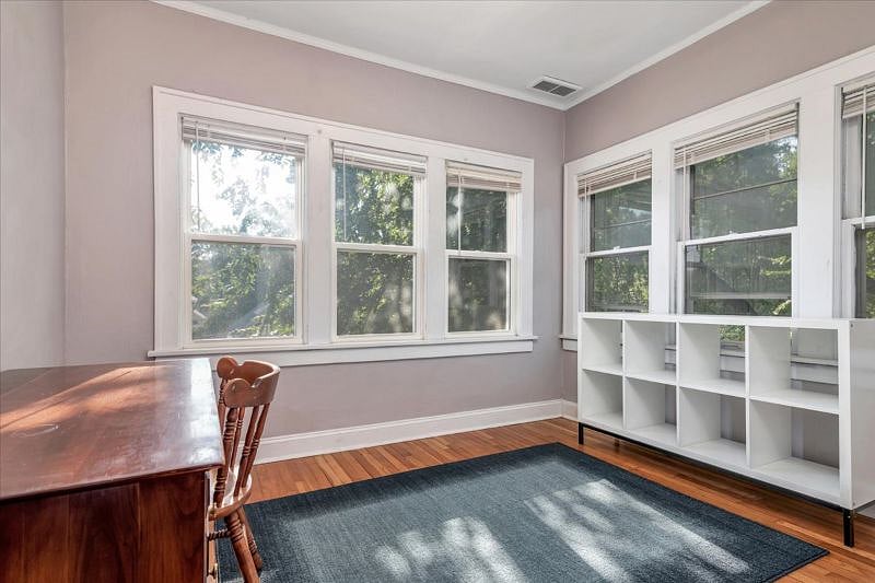 Furnished Finder property 579701_1 photo 11
