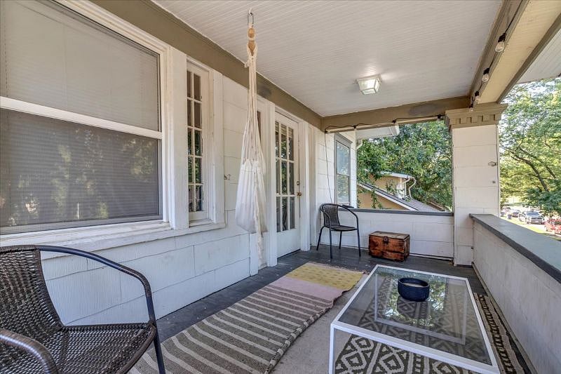 Furnished Finder property 579701_1 photo 13