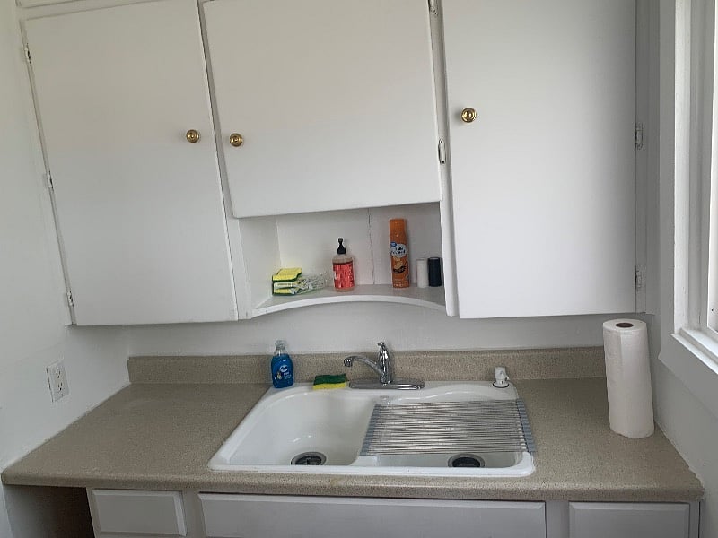 Furnished Finder property 579702_1 photo 3