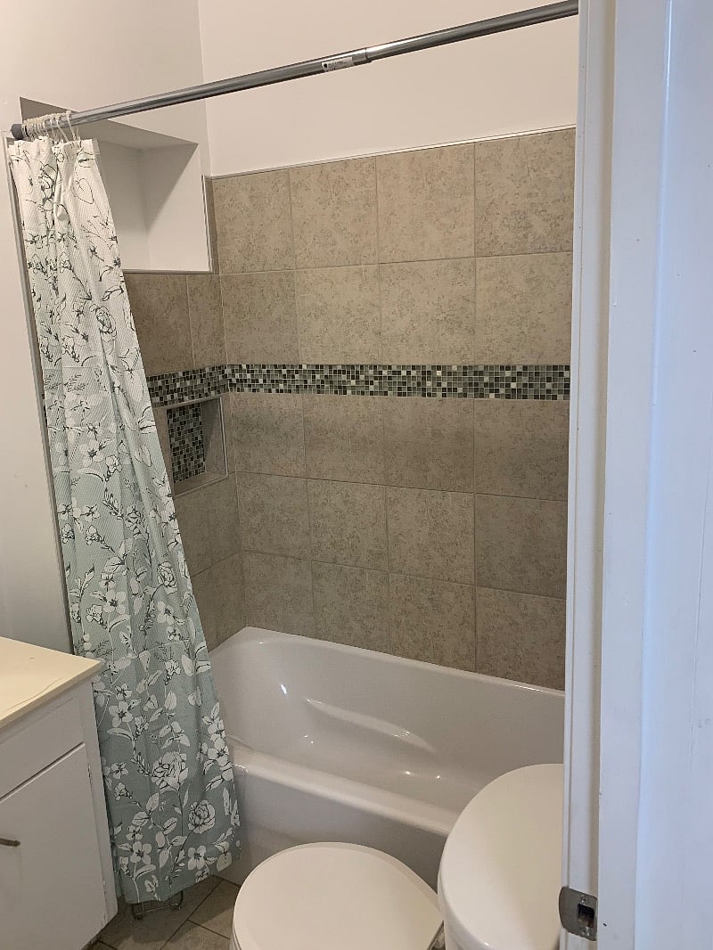 Furnished Finder property 579702_1 photo 6