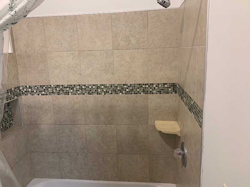 Furnished Finder property 579702_1 photo 7