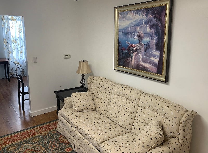 Furnished Finder property 579702_1 photo 8