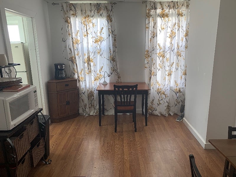 Furnished Finder property 579702_1 photo 1