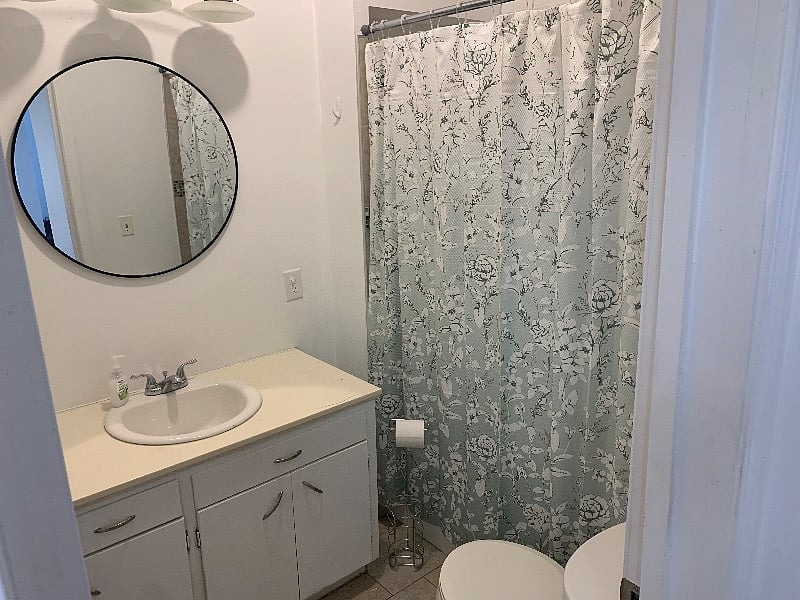 Furnished Finder property 579702_1 photo 9