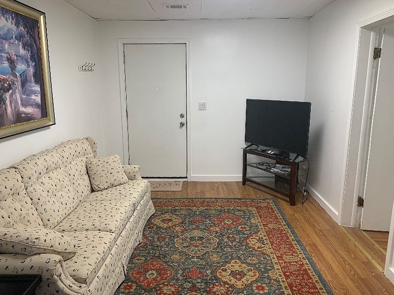 Furnished Finder property 579702_1 photo 10