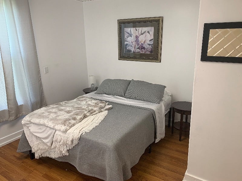 Furnished Finder property 579702_1 photo 11