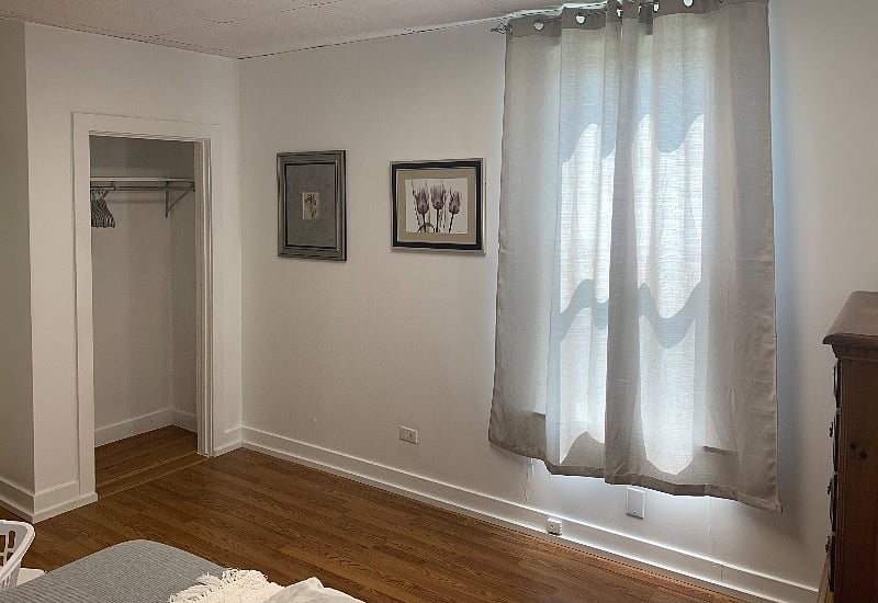 Furnished Finder property 579702_1 photo 12