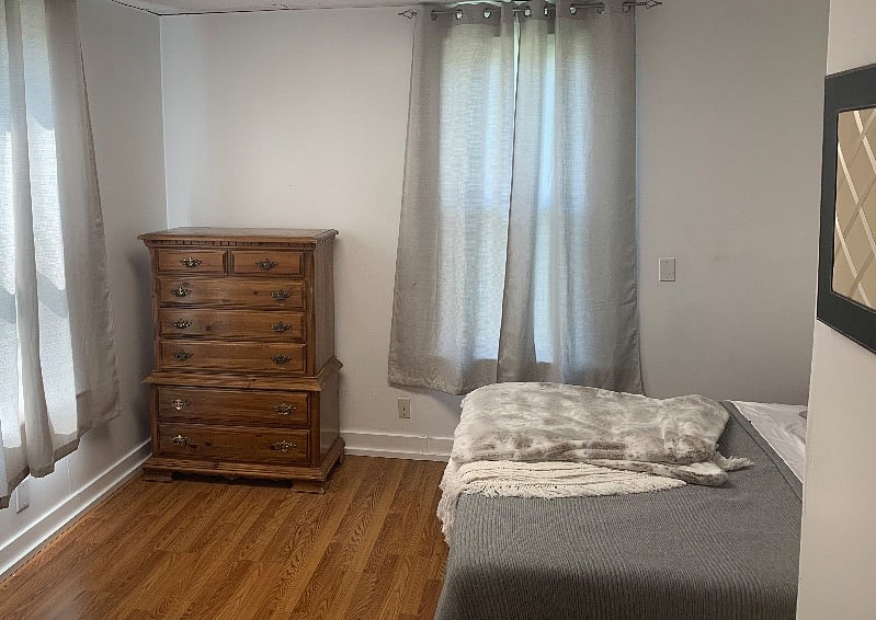Furnished Finder property 579702_1 photo 13