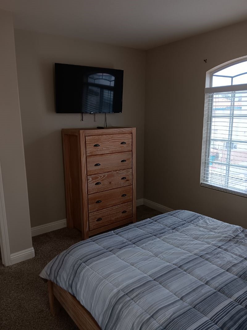 Furnished Finder property 579704_3 photo 2