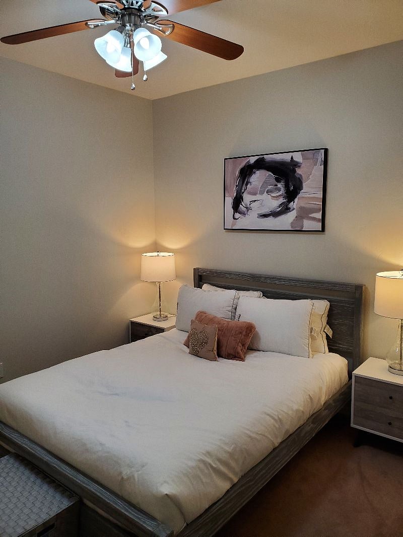 Furnished Finder property 579725_1 photo 3