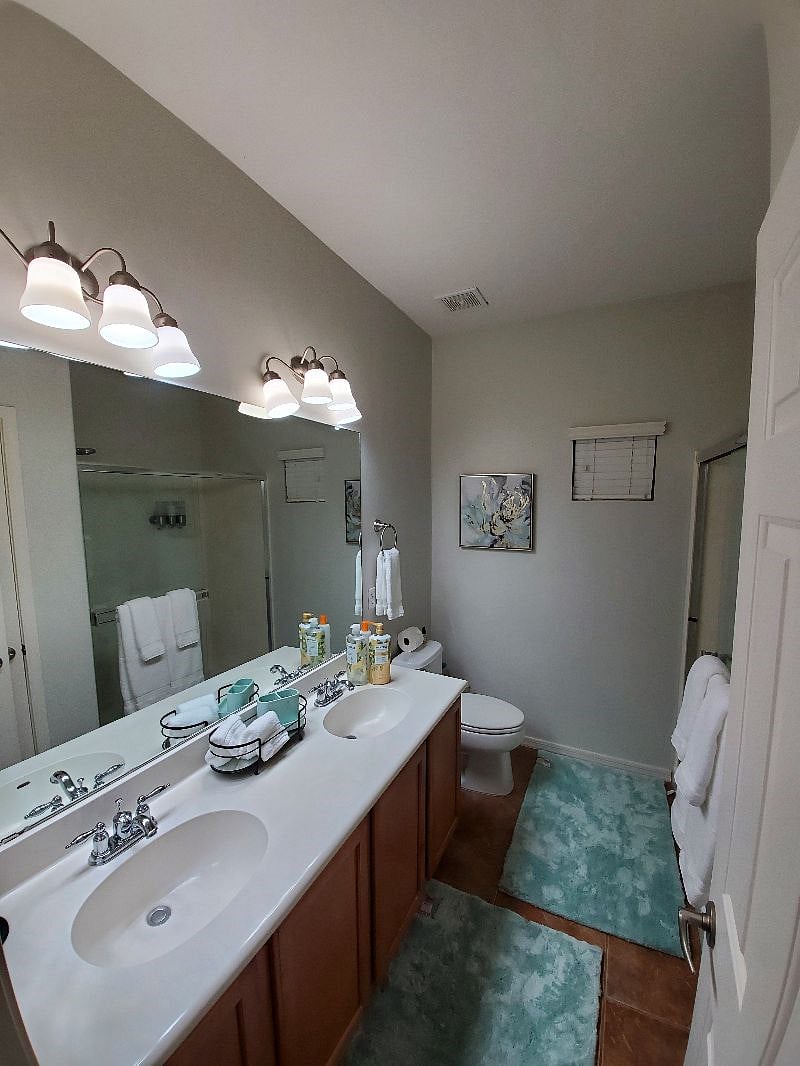 Furnished Finder property 579725_1 photo 4