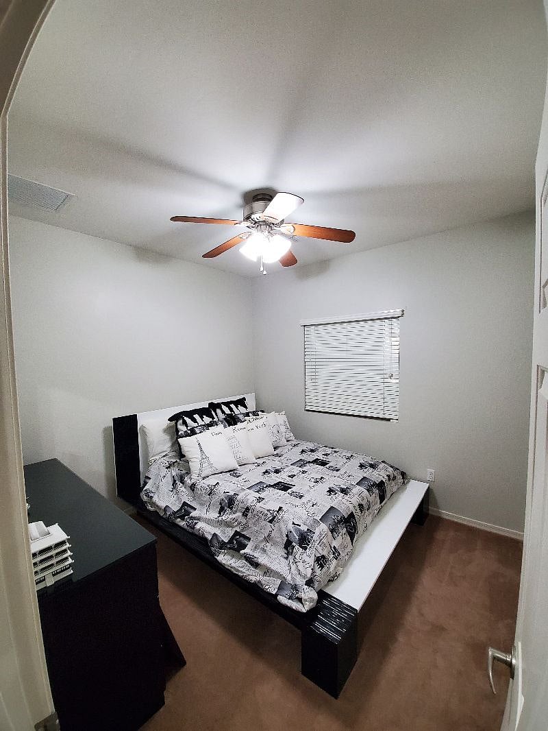 Furnished Finder property 579725_1 photo 5