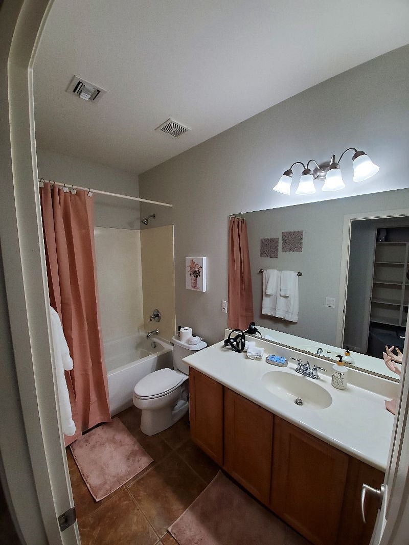 Furnished Finder property 579725_1 photo 6