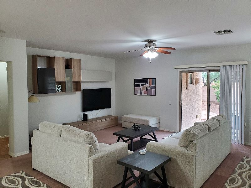 Furnished Finder property 579725_1 photo 8