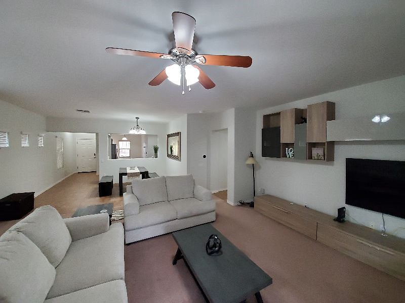 Furnished Finder property 579725_1 photo 9