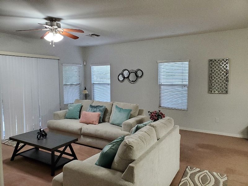Furnished Finder property 579725_1 photo 10