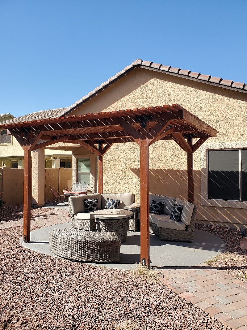 Furnished Finder property 579725_1 photo 11