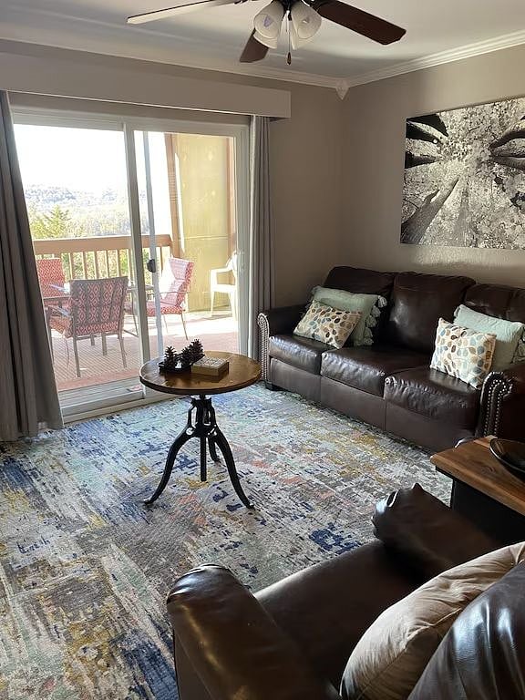 Furnished Finder property 579727_1 photo 4