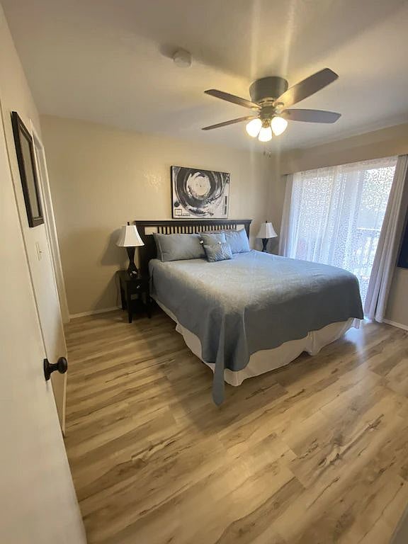 Furnished Finder property 579727_1 photo 6