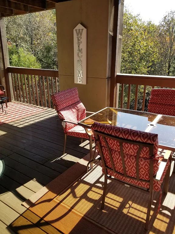 Furnished Finder property 579727_1 photo 7