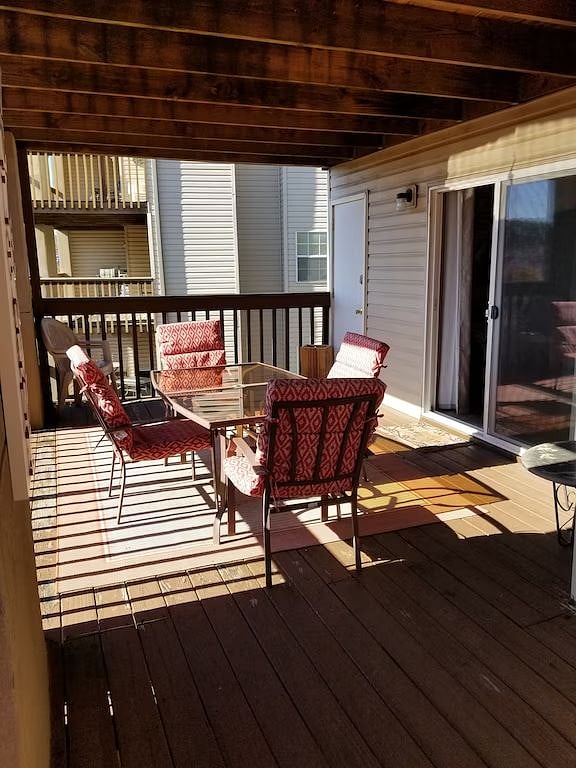 Furnished Finder property 579727_1 photo 8
