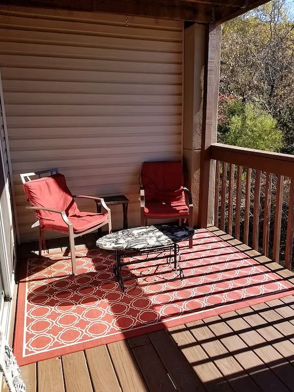 Furnished Finder property 579727_1 photo 9
