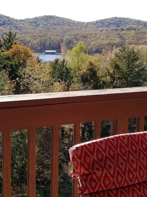 Furnished Finder property 579727_1 photo 10