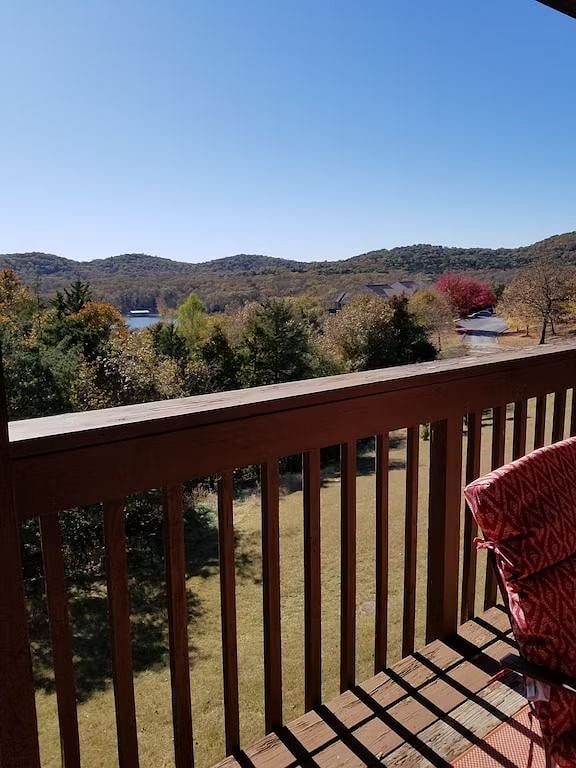 Furnished Finder property 579727_1 photo 11