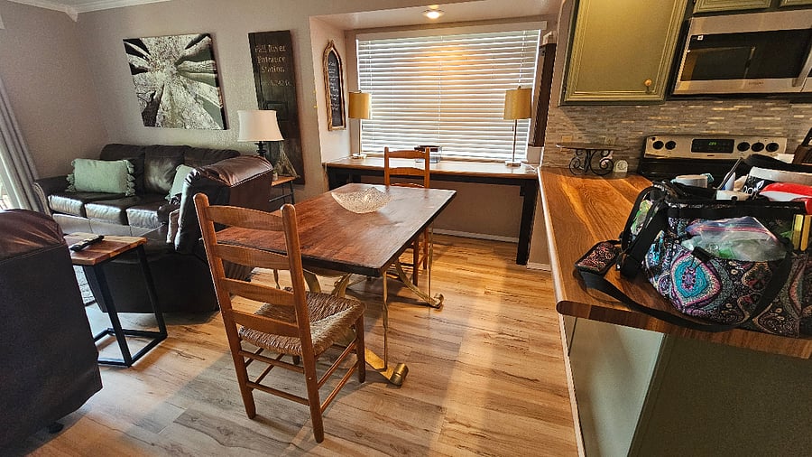 Furnished Finder property 579727_1 photo 14