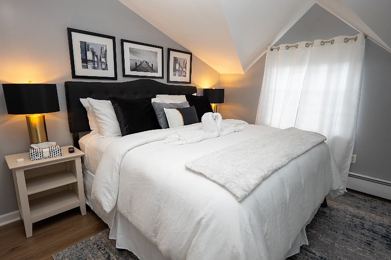 Furnished Finder property 579736_1 photo 3