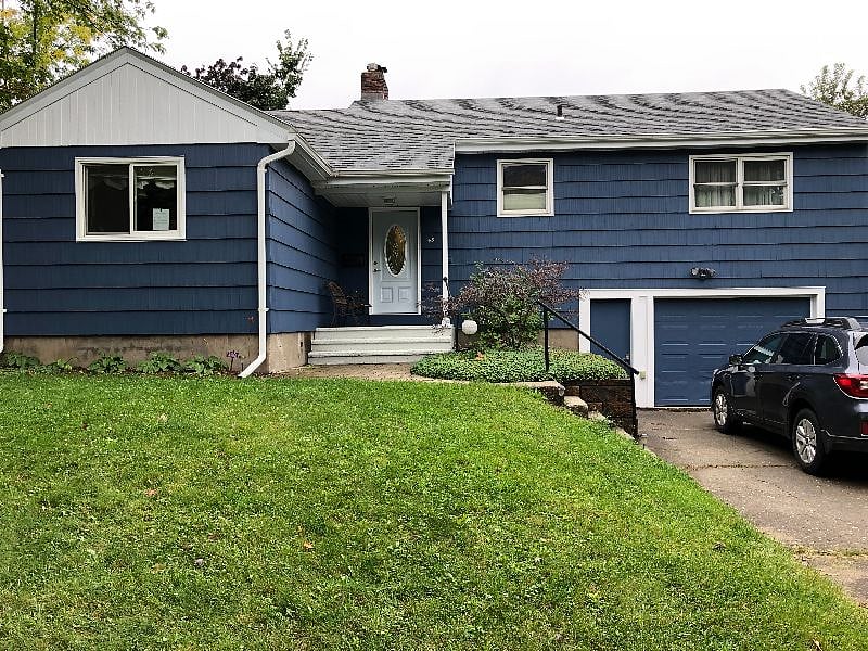 Furnished Finder property 579743_1 photo 11
