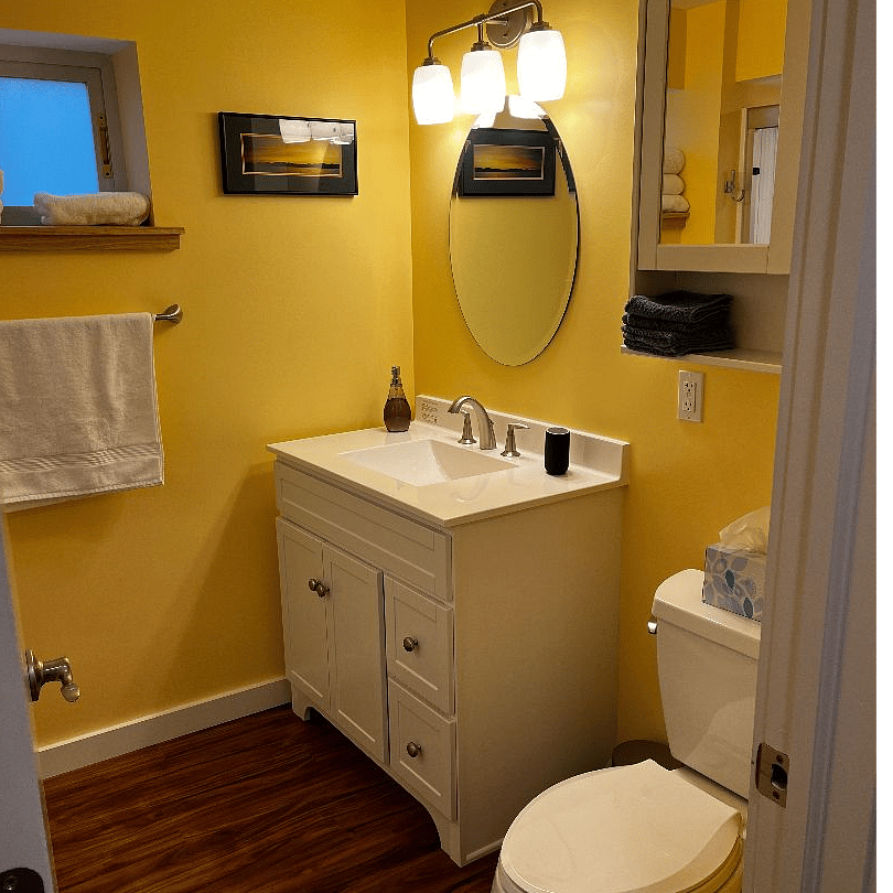 Furnished Finder property 579743_1 photo 5