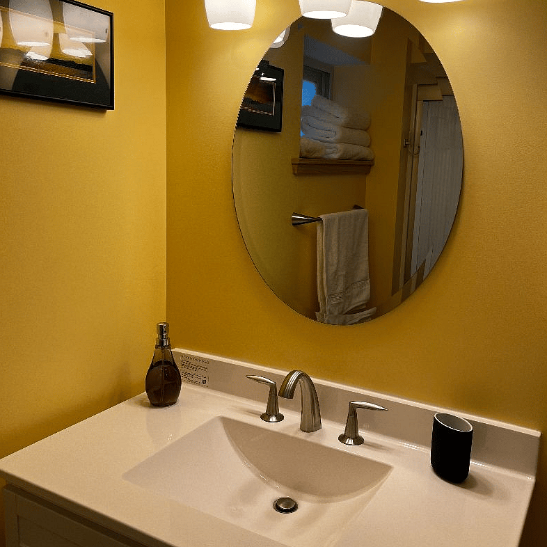 Furnished Finder property 579743_1 photo 6