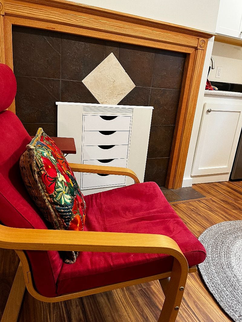 Furnished Finder property 579743_1 photo 7